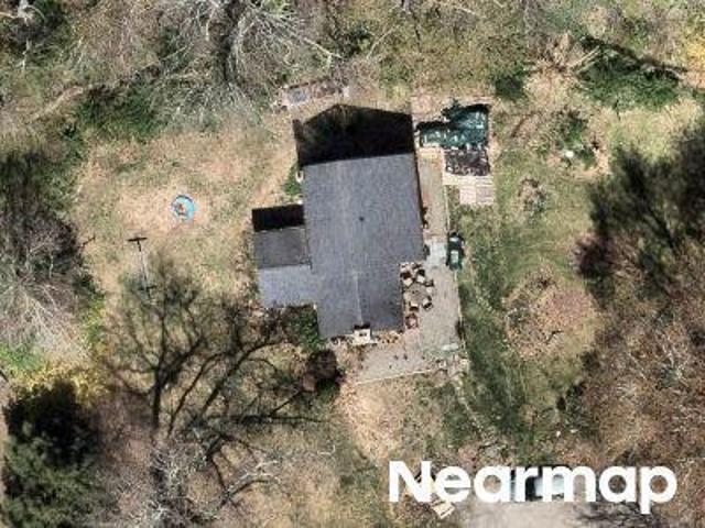 House for sale in Morris, Connecticut