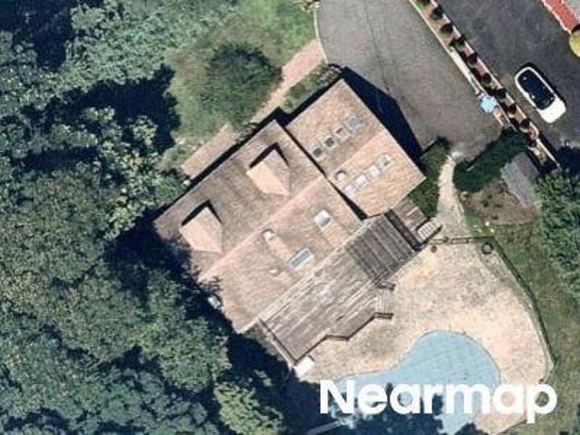 House for sale in Mount Sinai House for sale in Mount Sinai