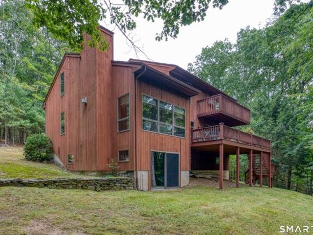 House for sale in Harwinton, Northwest Hills Planning Region