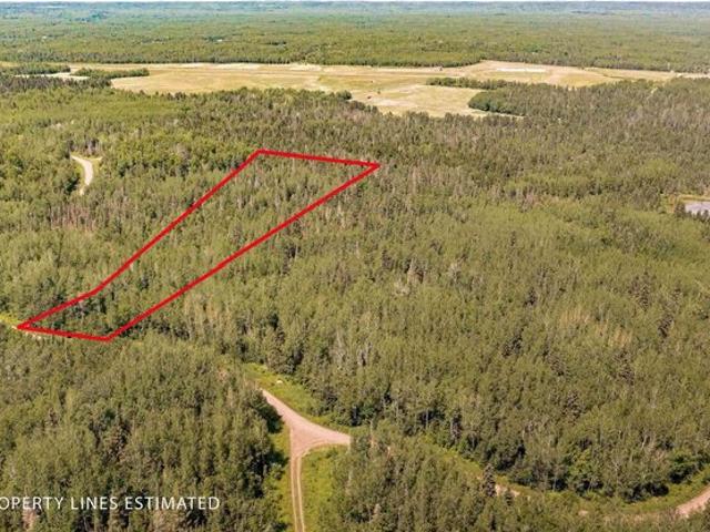 Land for sale in Silver Bay, Minnesota