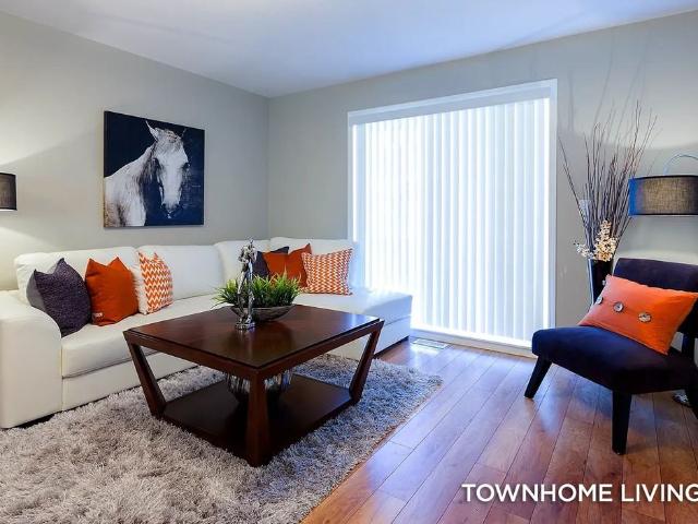 Apartment for rent in Fort Saskatchewan