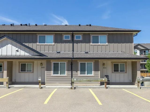 House for rent in Fort Saskatchewan, Alberta