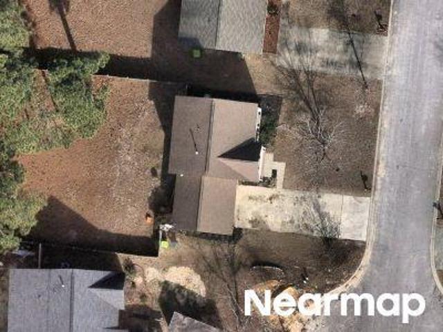 House for sale in Columbia, South Carolina
