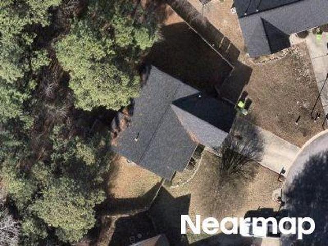 House for sale in Whitney Falls, Columbia