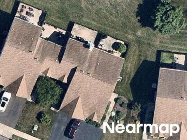 Condo for sale in Florence, New Jersey