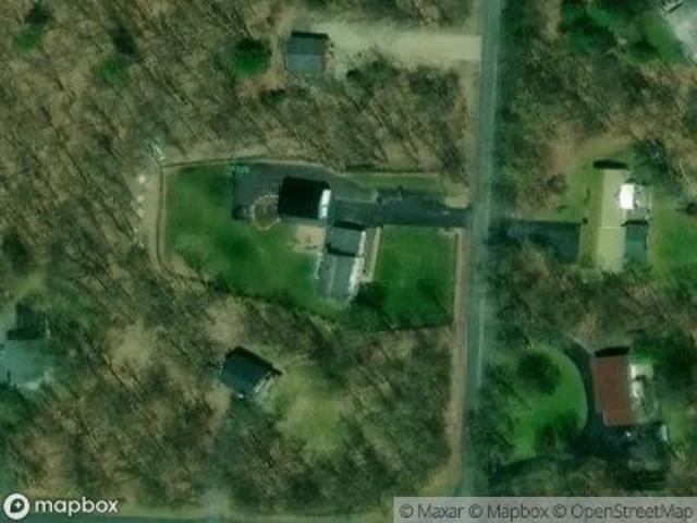 Property for sale in Gilbert, Pennsylvania