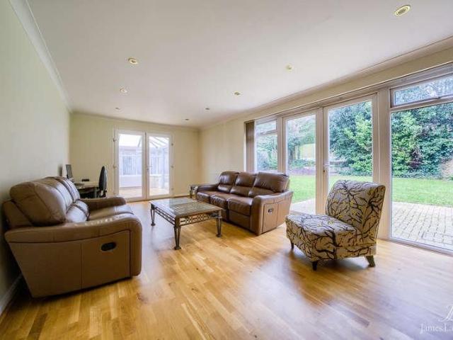 House for rent in Harborne, Isle Of Man