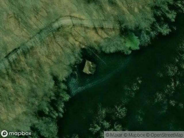House for sale in Powell, Kentucky