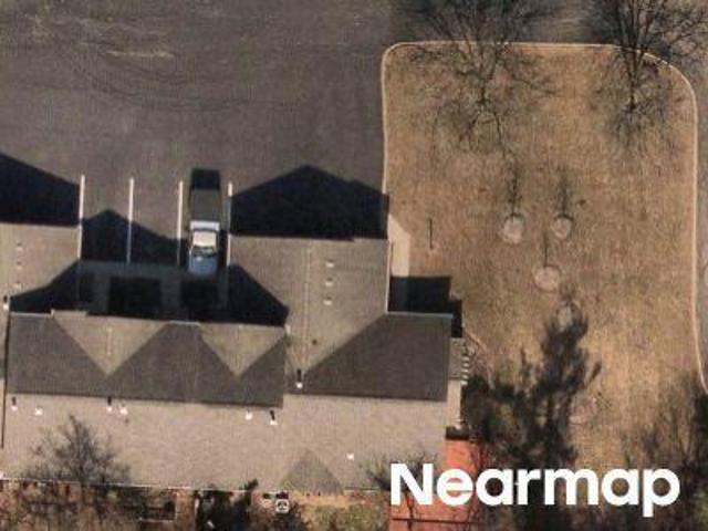 Condo for sale in Columbus