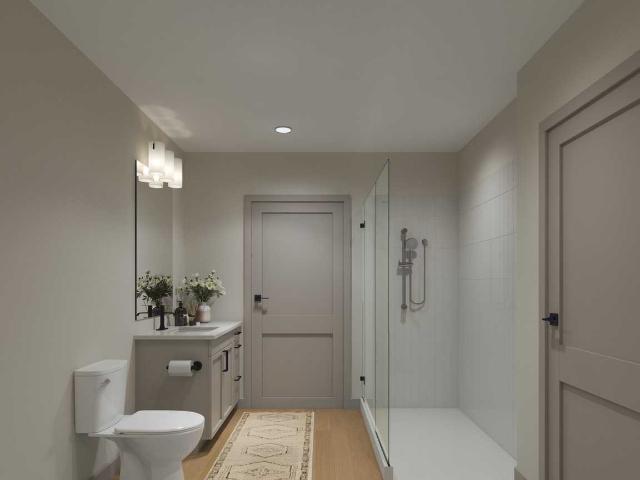 Apartment for rent in Lawrenceville, Georgia
