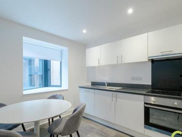 House for rent in Lyons, Greater London
