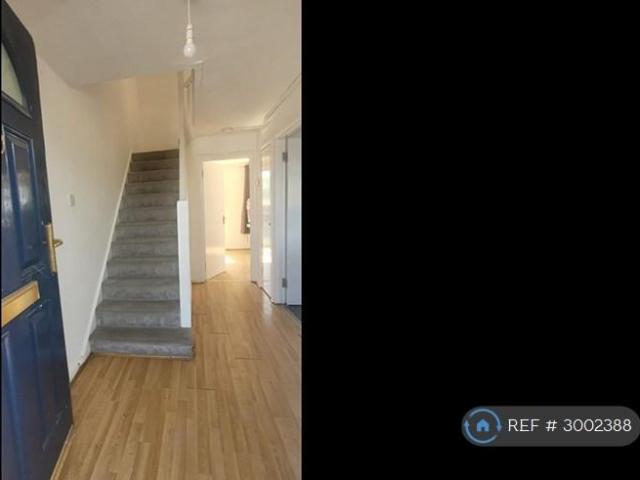 Apartment for rent in Noel Park, Greater London