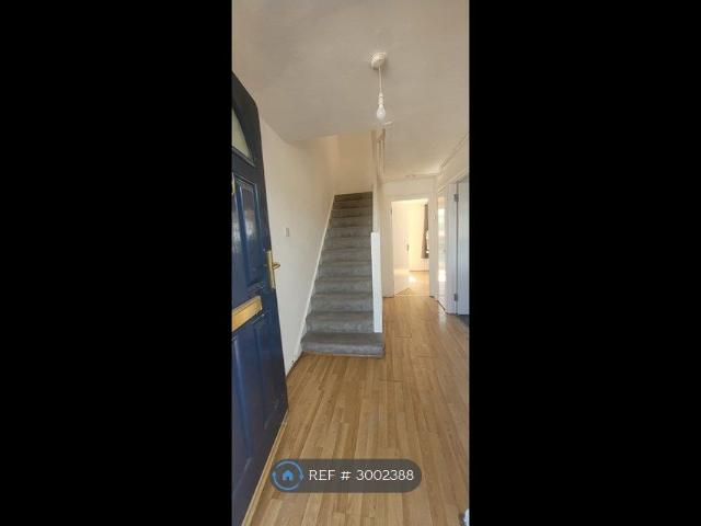 House for rent in Noel Park, Greater London