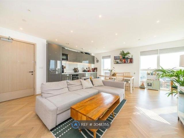 House for rent in Blackheath Cator Estate, Greater London