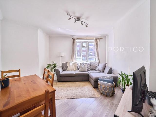 House for rent in Streatham Hill, Greater London