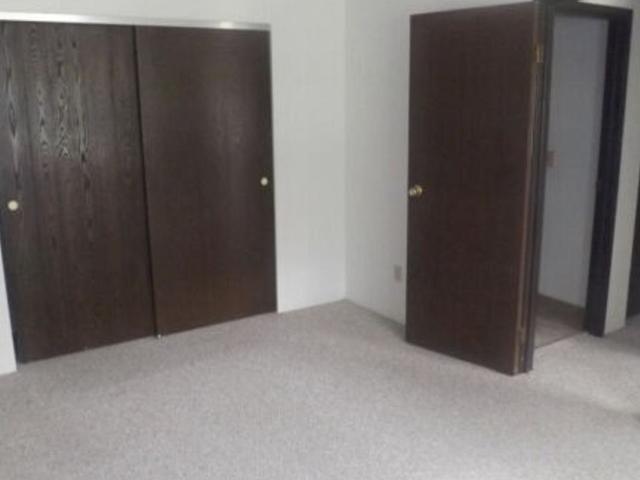 Apartment for rent in Ludington, Michigan