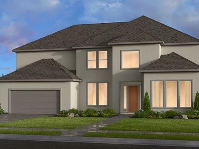 House for sale in Friendswood, Texas