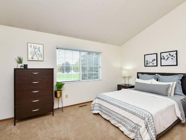 Apartment for rent in Ramsey, Minnesota
