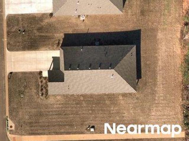 Property for sale in Elmore, Alabama