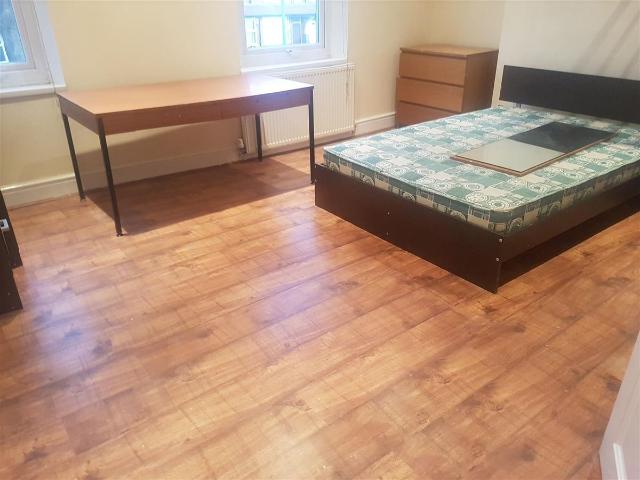 House for rent in Georgia, Greater Manchester