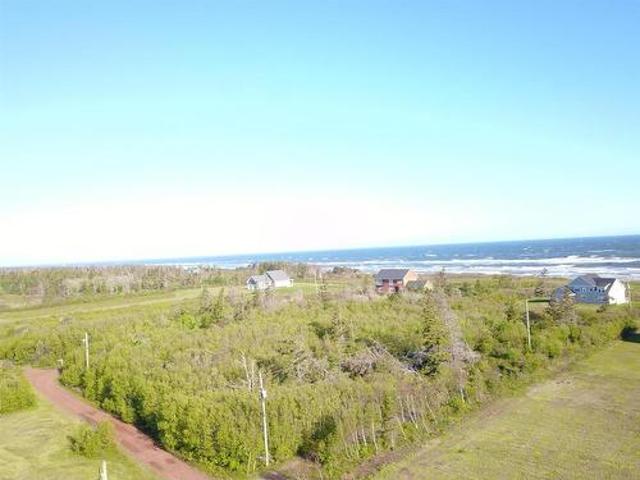 Land for sale in Queens, Prince Edward Island