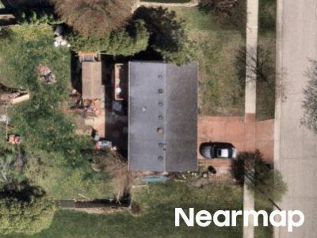 House for sale in Hartford, Wisconsin