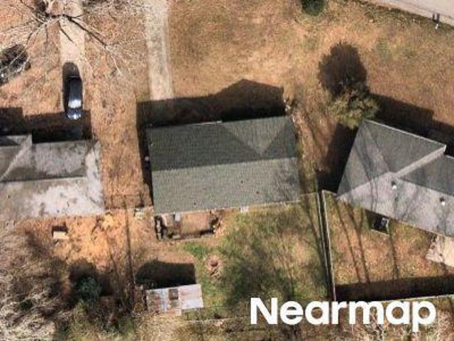 House for sale in Sprucewood, Summerville
