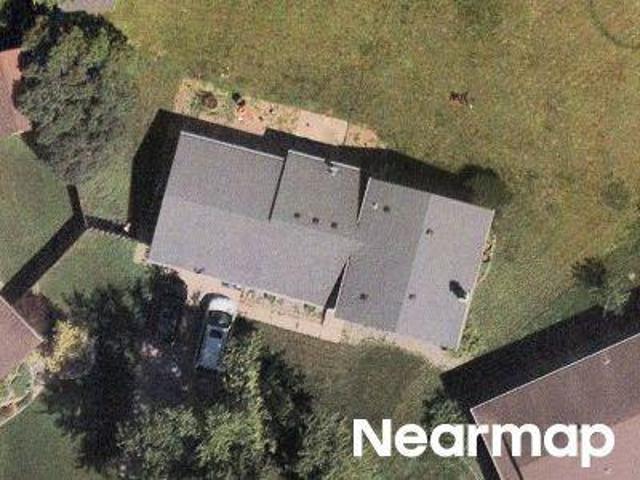 House for sale in Moorhead, Minnesota