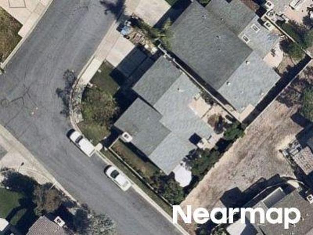 House for sale in Mission Viejo, California
