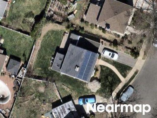 House for sale in Nassau, New York