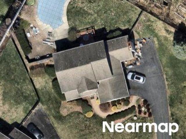 Property for sale in Mine Hill, New Jersey