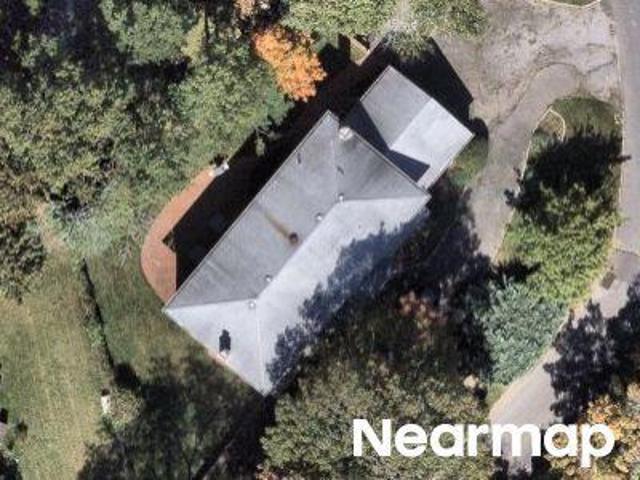 House for sale in Village of Woodsburgh, Woodmere