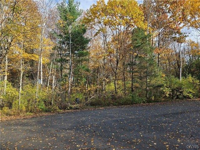 Land for sale in Cape Vincent, New York