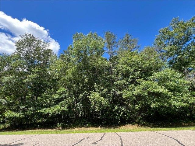 Land for sale in Brainerd, Minnesota