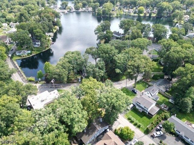 House for sale in Parsippany-Troy Hills, Morris County
