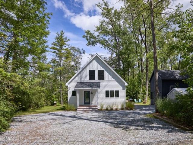 House for sale in Berkshire, Massachusetts