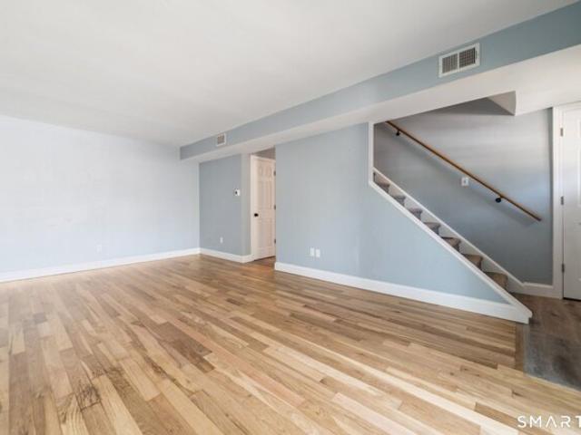 House for sale in East Haven, Connecticut