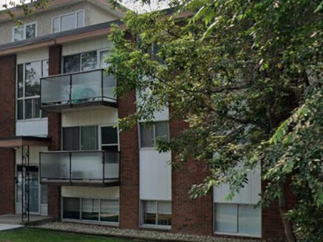 Apartment for rent in Wedgewood, Alberta
