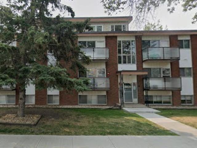 Apartment for rent in Wedgewood, Alberta