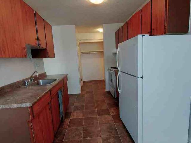 Apartment for rent in Saskatoon, Saskatchewan