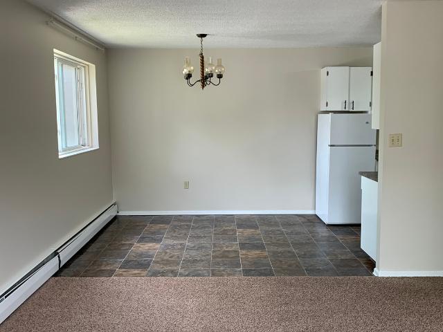 Apartment for rent in Saskatoon, Saskatchewan
