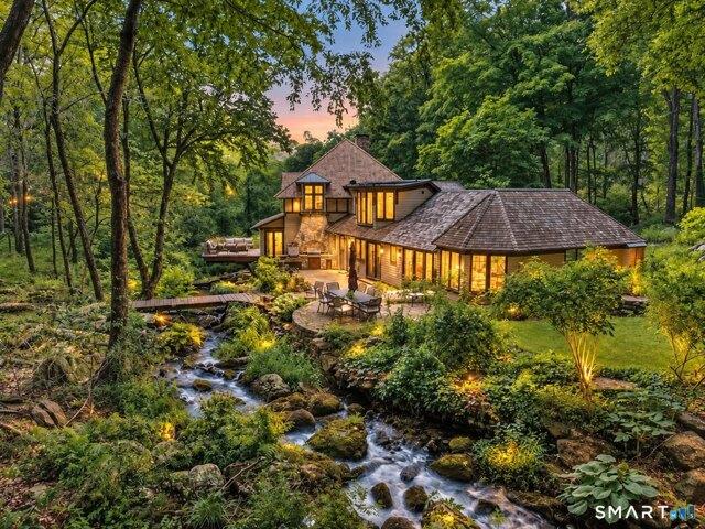 House for sale in Killingworth, Lower Connecticut River Valley Planning Region