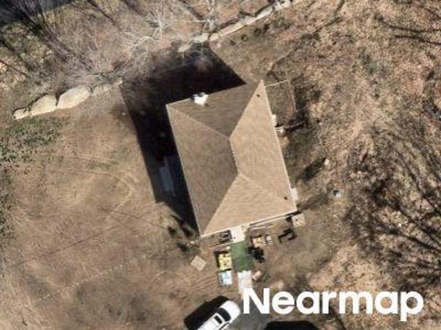 Property for sale in Manchester, Connecticut
