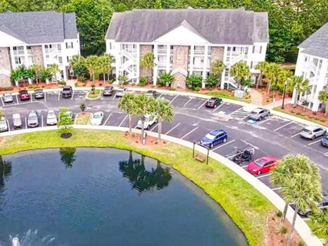 Condo for sale in Surfside