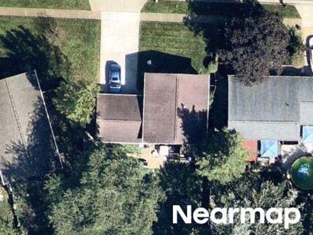 House for sale in Franklin County, Ohio
