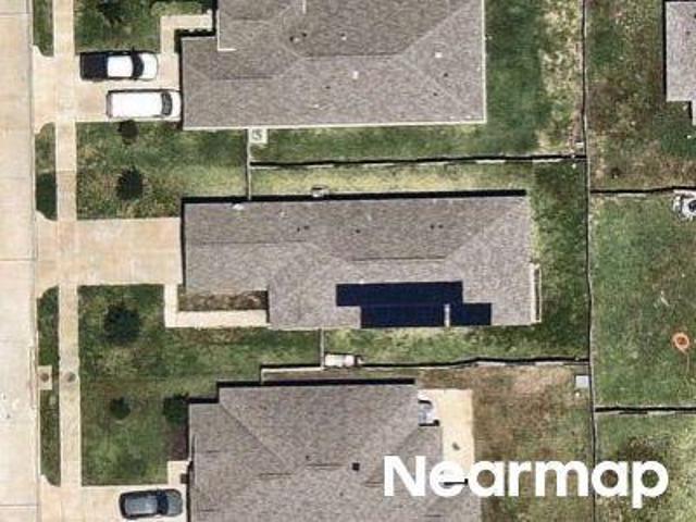 House for sale in Rosharon, Texas