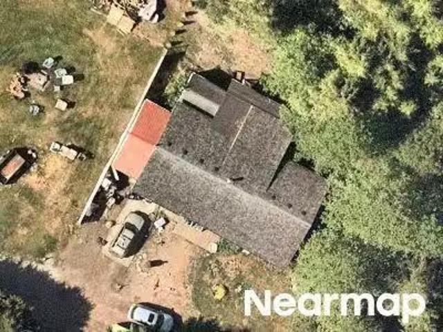House for sale in Aberdeen