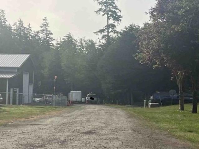 House for sale in Ocean Park, Washington