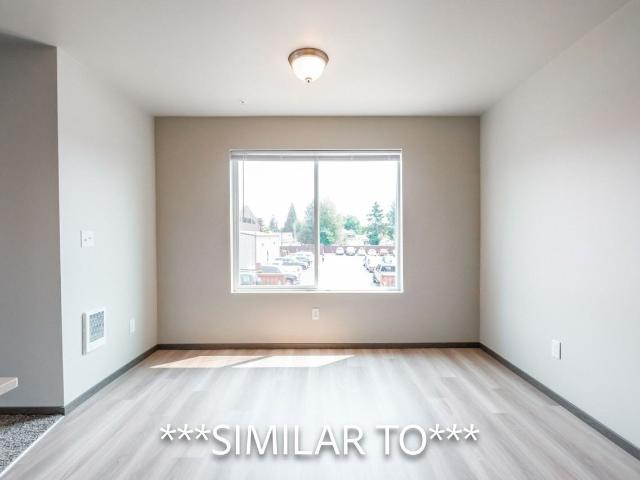 Apartment for rent in Salem, Oregon