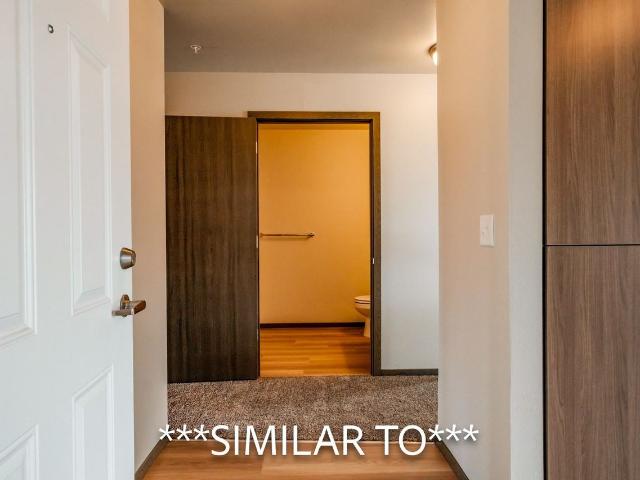 Apartment for rent in Oregonia